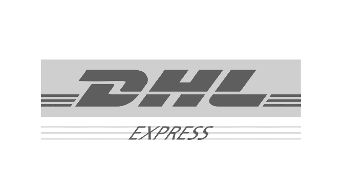 dhl_express_logo