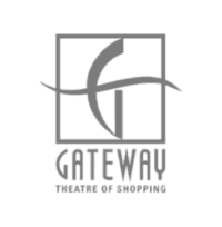 gateway_logo