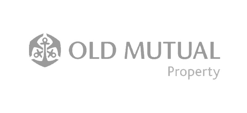 old_mutual_property_logo