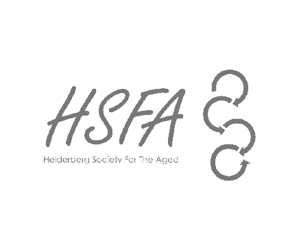 hsfa_logo