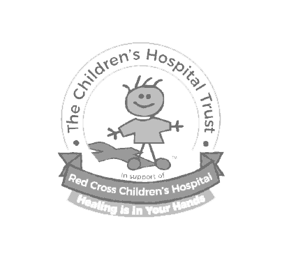the_chlidrens_hospital_logo